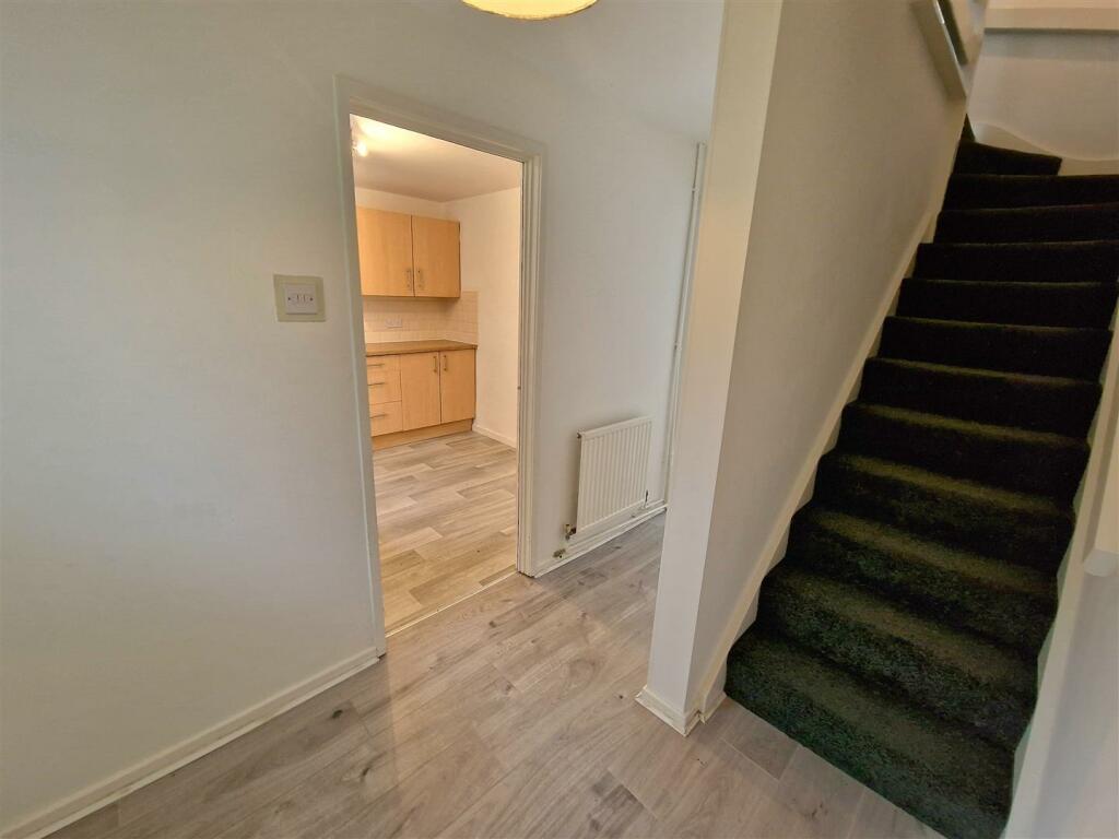Additional property image - Malt Close, Harborne, Birmingham