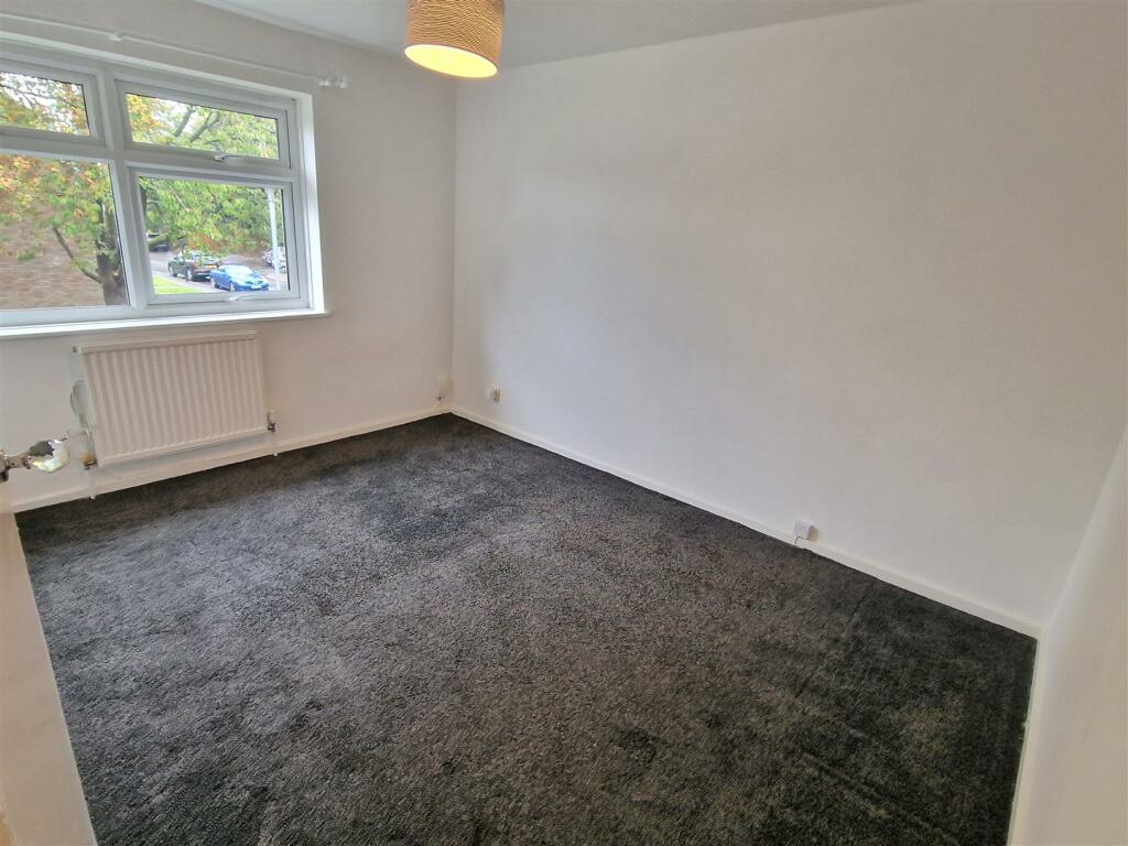 Additional property image - Malt Close, Harborne, Birmingham
