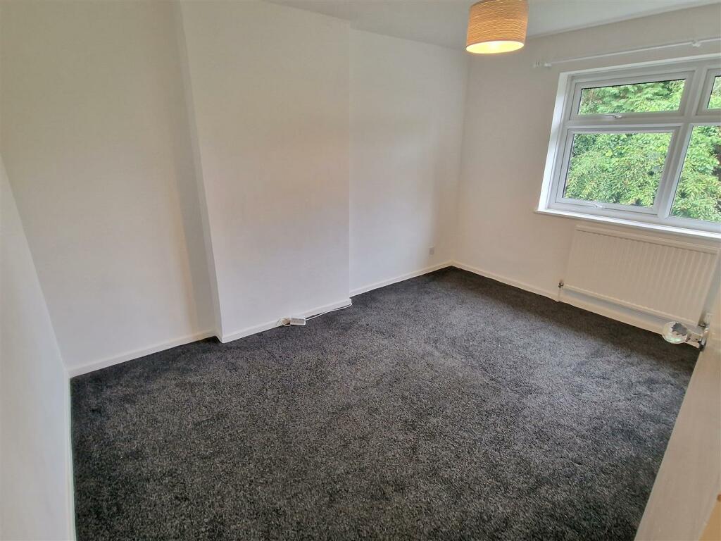 Additional property image - Malt Close, Harborne, Birmingham
