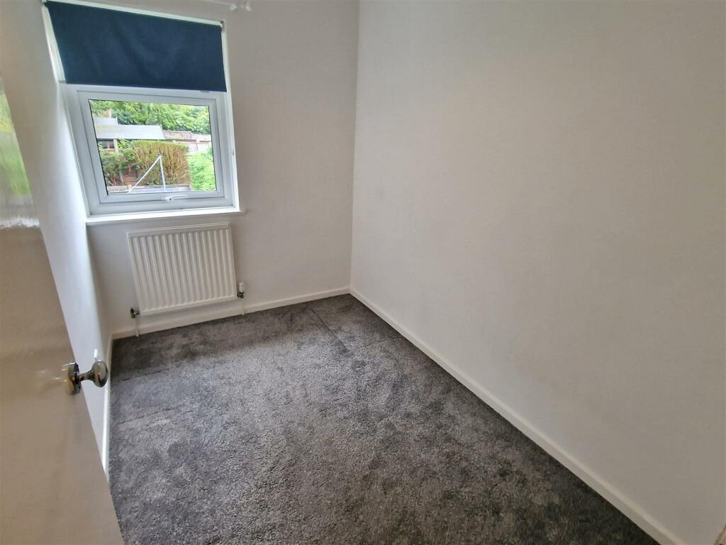 Additional property image - Malt Close, Harborne, Birmingham