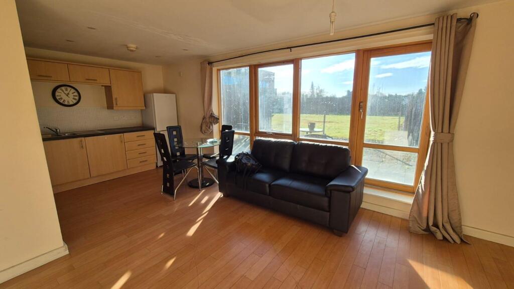 Main image of property: Queens Court, 157 Gravelly Hill North, Erdington
