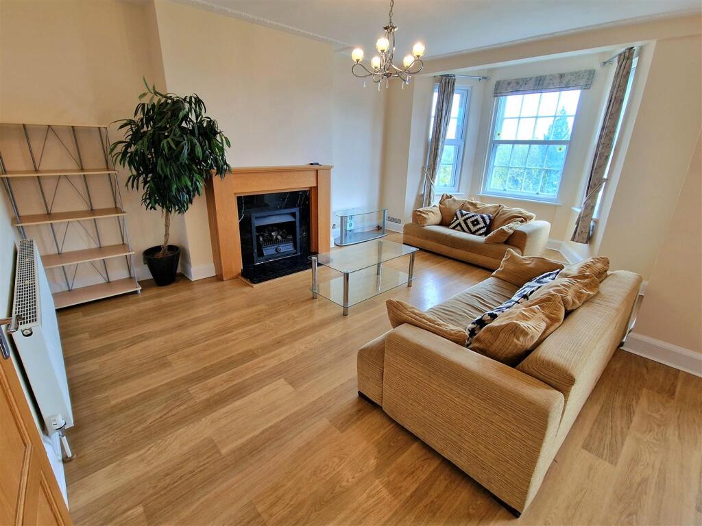 Additional image 2 of Kenilworth Court, Hagley Road, Edgbaston