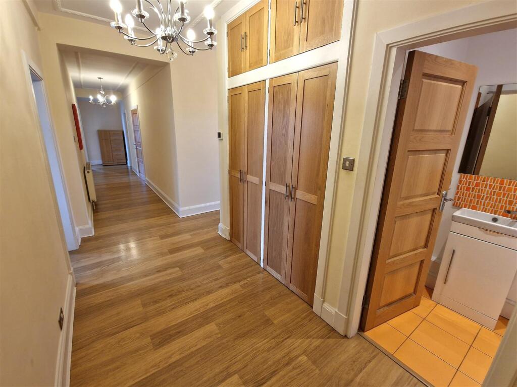 Additional image 7 of Kenilworth Court, Hagley Road, Edgbaston