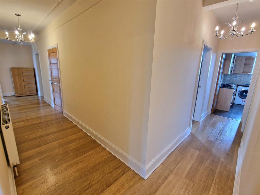 Additional image 9 of Kenilworth Court, Hagley Road, Edgbaston