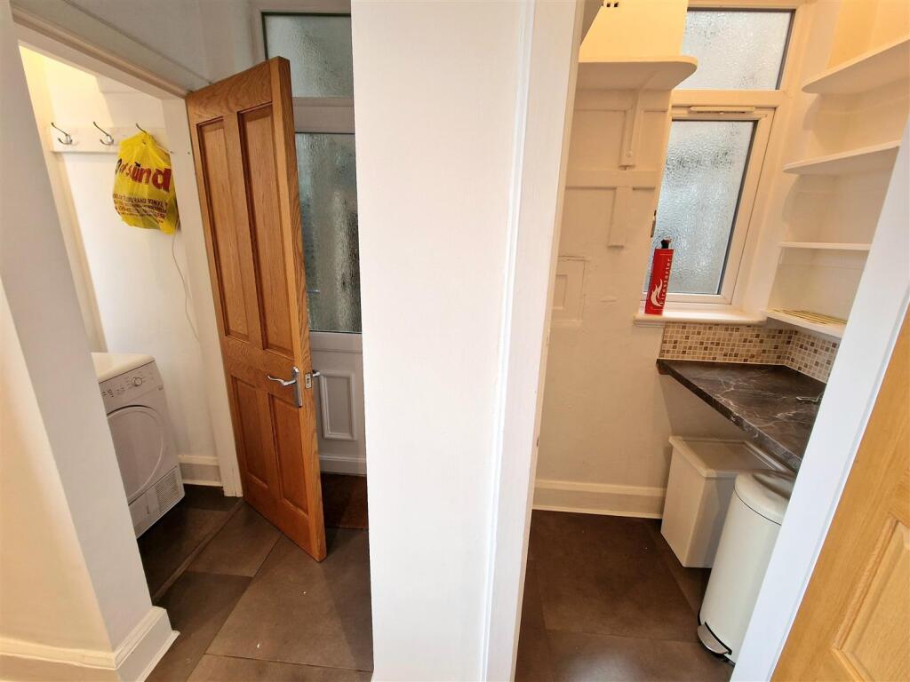 Additional image 12 of Kenilworth Court, Hagley Road, Edgbaston