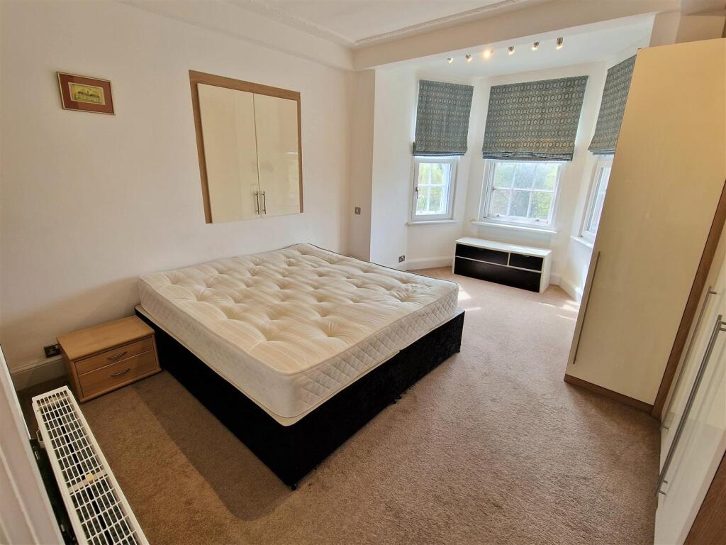Additional image 13 of Kenilworth Court, Hagley Road, Edgbaston