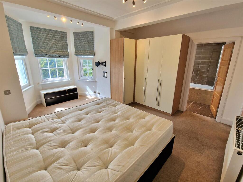 Additional image 14 of Kenilworth Court, Hagley Road, Edgbaston