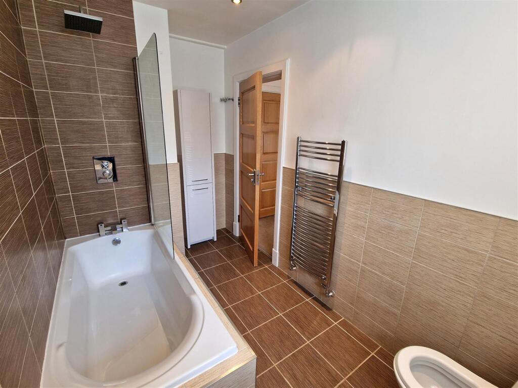 Additional image 17 of Kenilworth Court, Hagley Road, Edgbaston