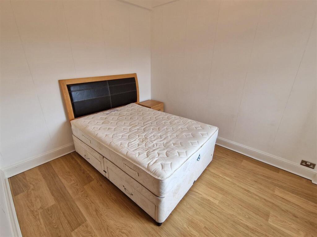 Additional image 22 of Kenilworth Court, Hagley Road, Edgbaston