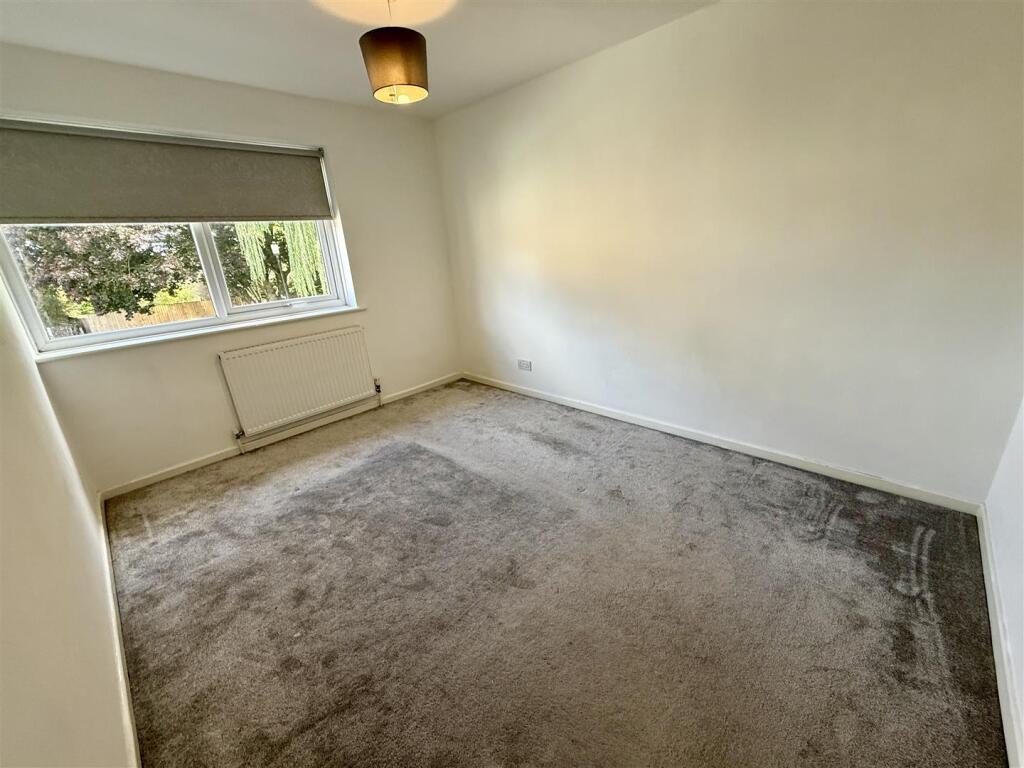 Additional image 5 of Malt Close, Birmingham