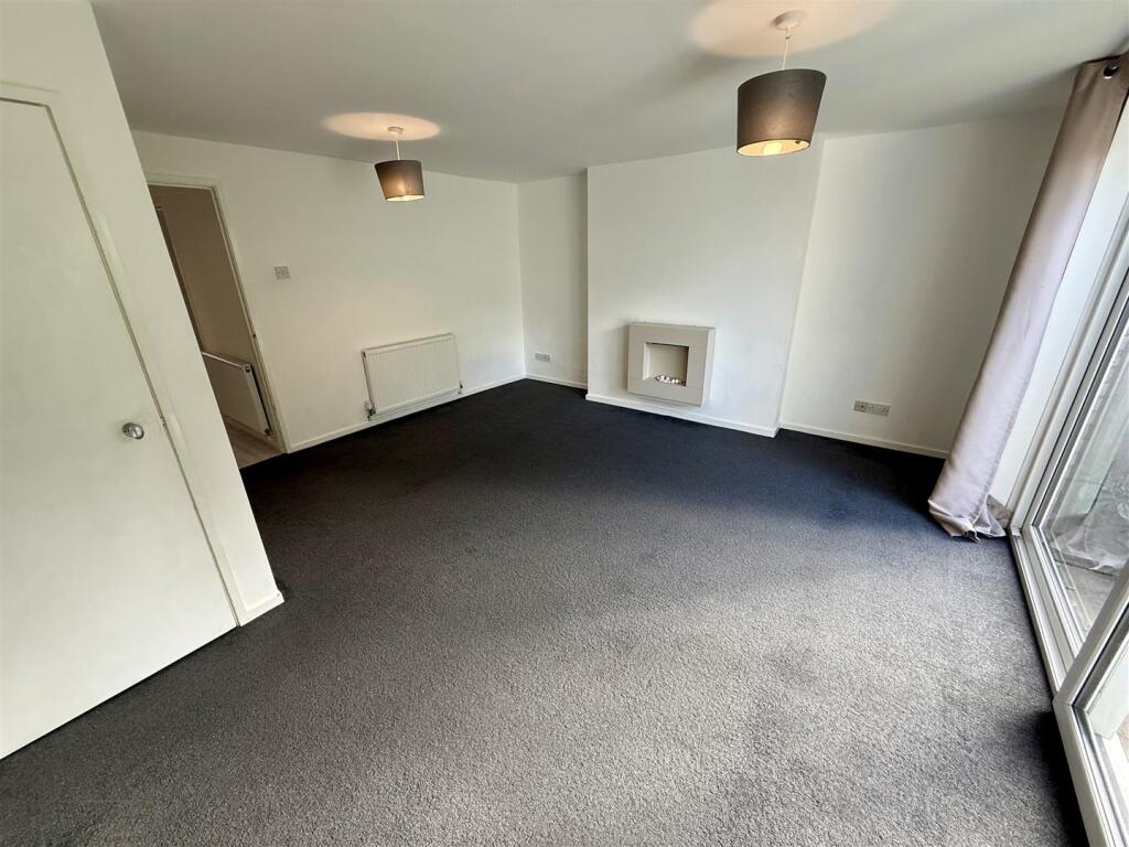 Additional image 11 of Malt Close, Birmingham