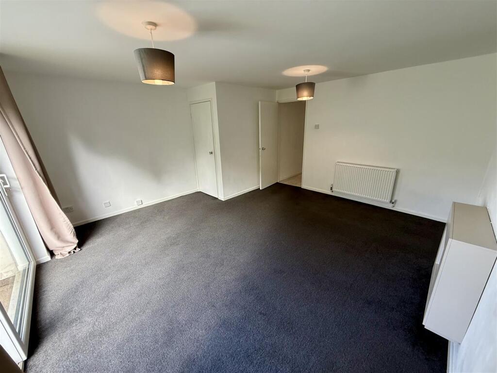 Additional image 13 of Malt Close, Birmingham