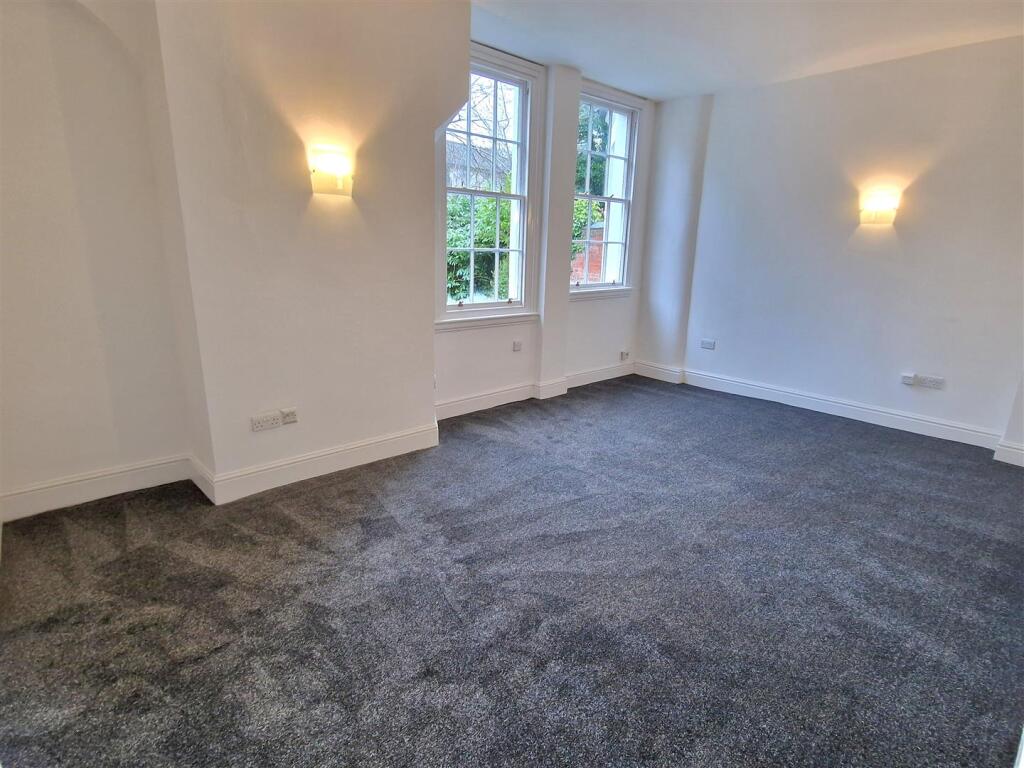 Main image of property: 82 Hagley Road, Edgbaston, Birmingham