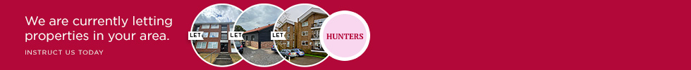 Get brand editions for Hunters, Barnet