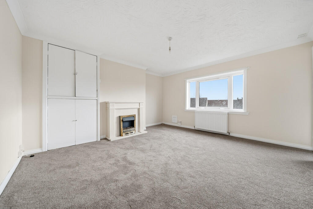 Main image of property: The Wynd, Alva, Clackmannanshire