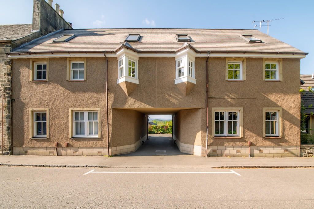 Main image of property: Birkhill Road, Cambusbarron, FK7 