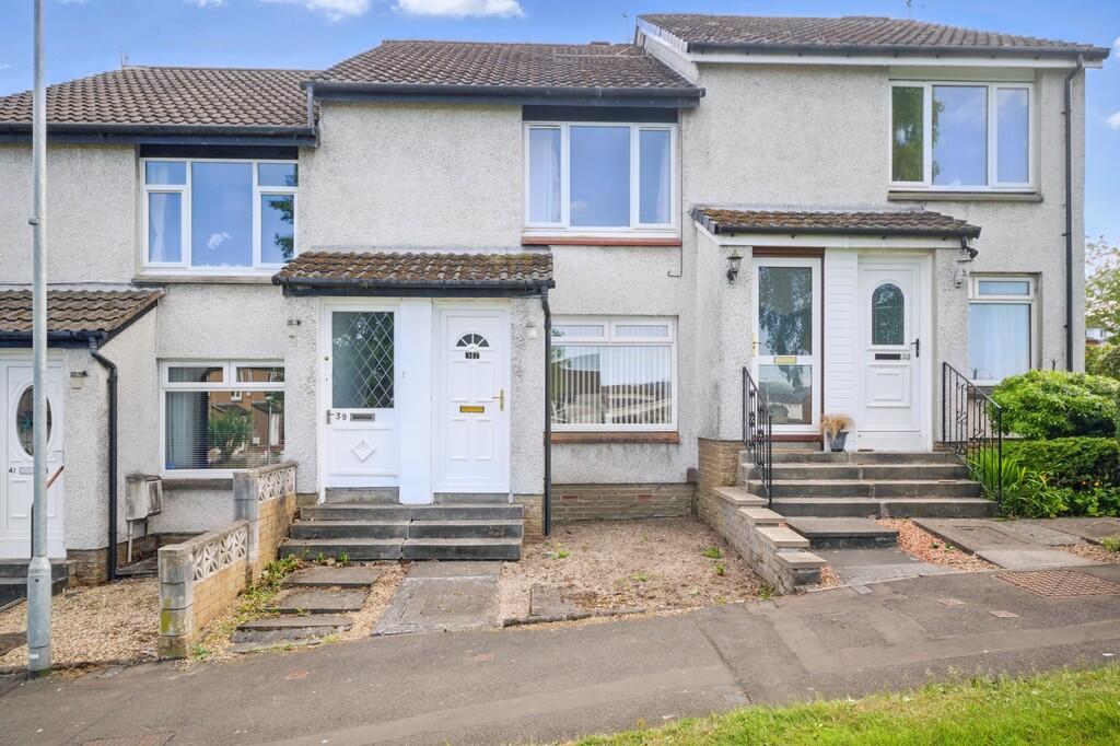 Main image of property: Elgin Drive, Broomridge