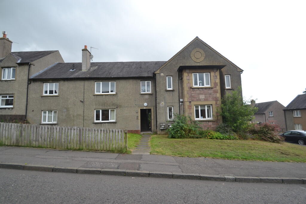 Main image of property: 11f Braehead Road 