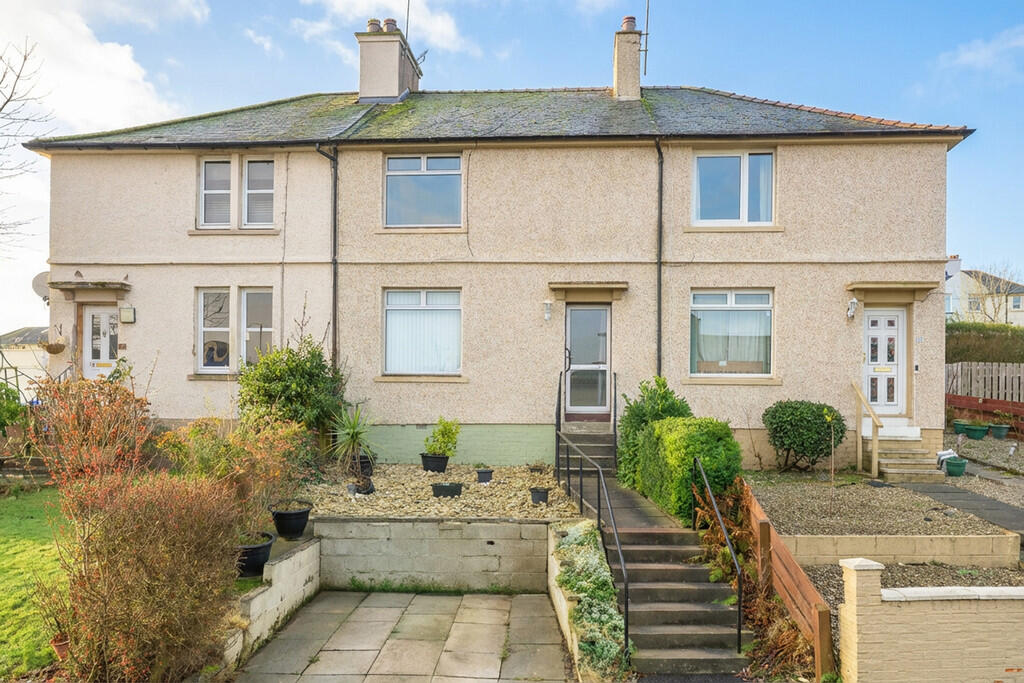 Main image of property: Murrayfield Place, Bannockburn, FK7