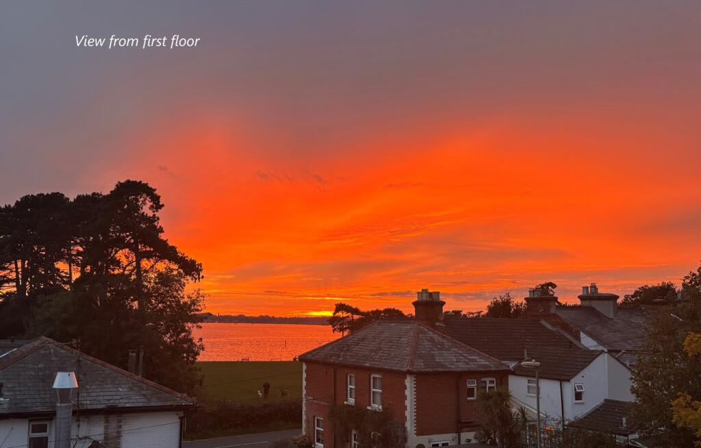 Main image of property: Garfield Road, Netley Abbey, Southampton, SO31