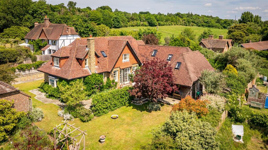 Main image of property: Littleton Lane, Littleton, Guildford