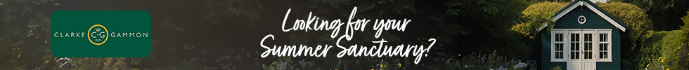 Get brand editions for Clarke Gammon, Guildford