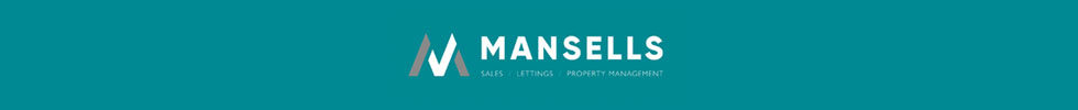 Get brand editions for Mansell's Land & Estate Agents, Cardiff