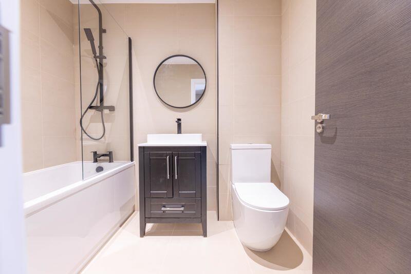 Additional property image - Coventry Road, Birmingham