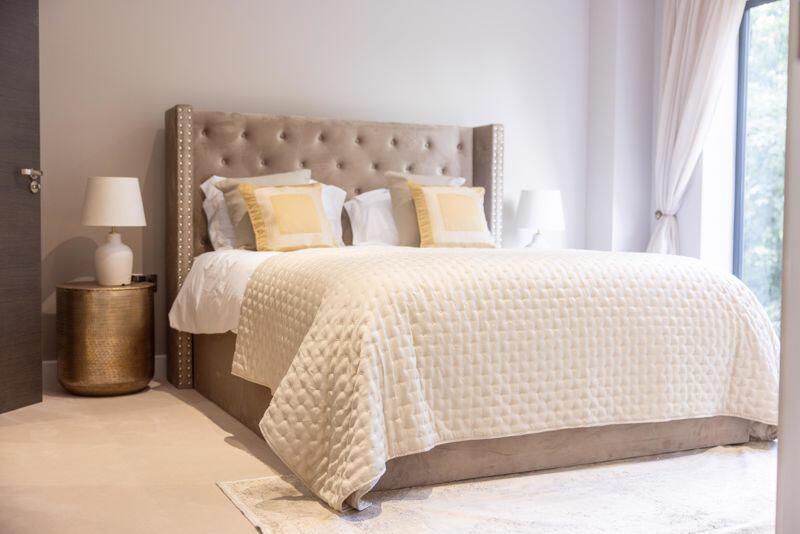Additional property image - Coventry Road, Birmingham
