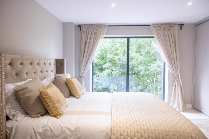 Additional property image - Coventry Road, Birmingham