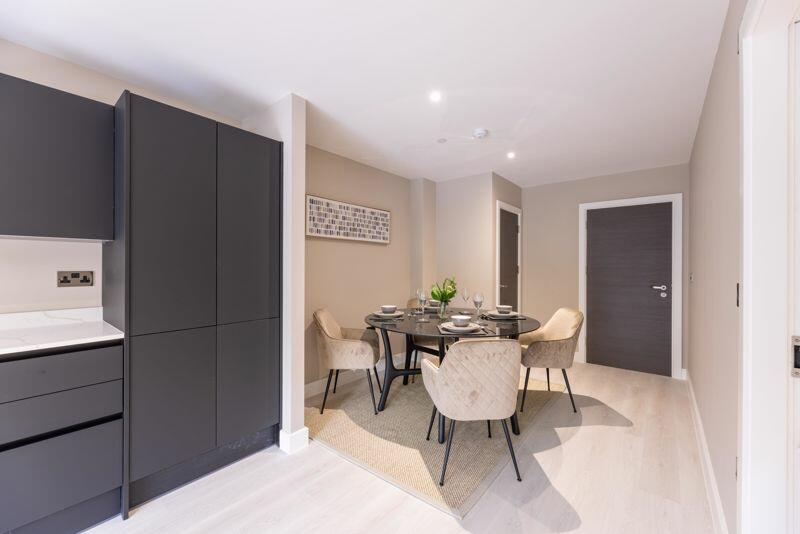 Additional property image - Coventry Road, Birmingham