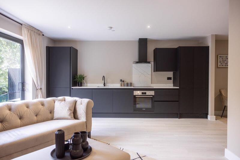 Additional property image - Coventry Road, Birmingham