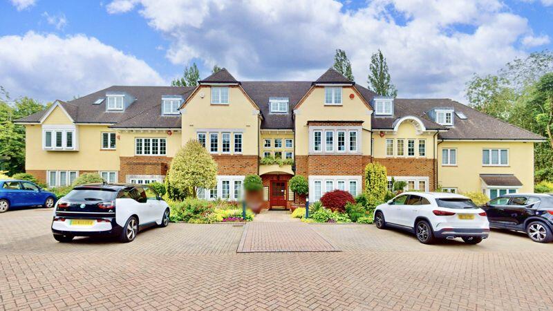 Main image of property: Ducks Hill Road, Northwood, HA6