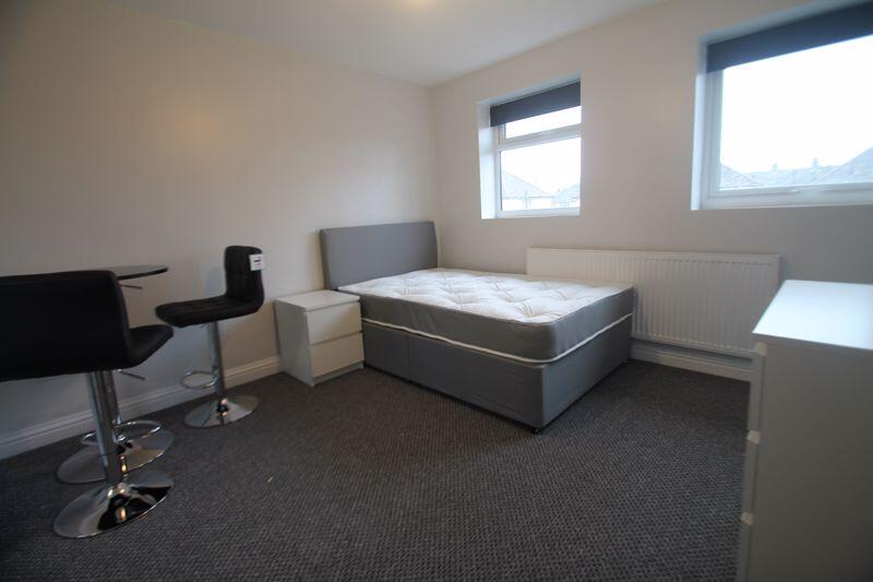 Main image of property: Bryony Close, UB8