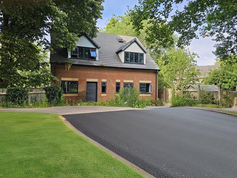 Main image of property: Marsh Lane, Wolverhampton, WV10