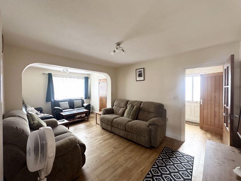 Main image of property: Spackmans Way, Slough, SL1