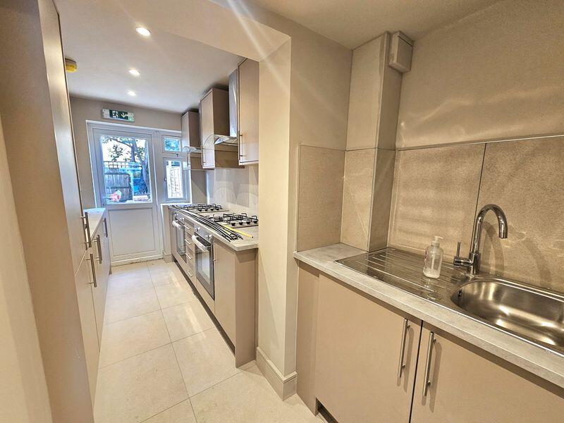 Main image of property: Old Farm Road, West Drayton