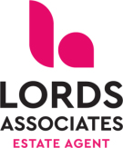 Lords Associates of London logo