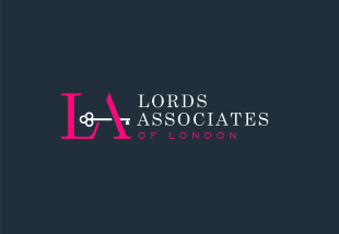 Lords Associates of London, Middlesexbranch details
