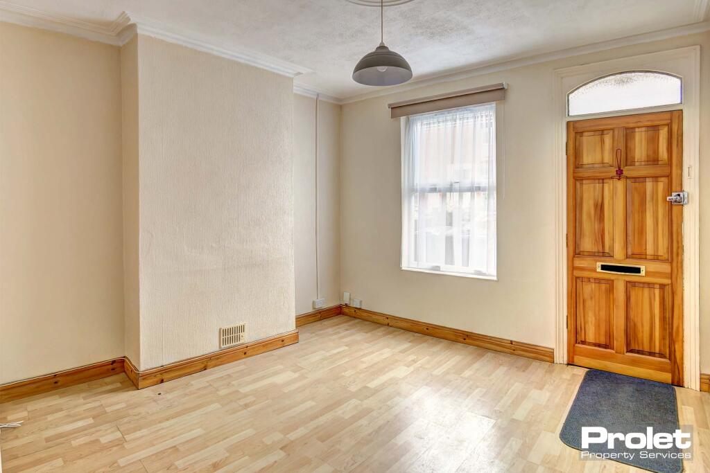 Main image of property: Portland Street, Norwich, NR2 3LE