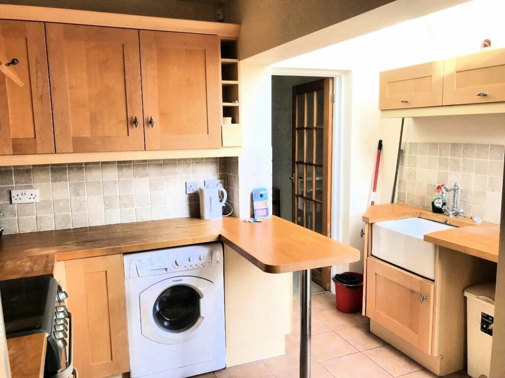 Main image of property: Glebe Road, Norwich, NR2 3JG