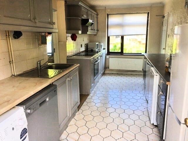 Main image of property: Ivory Road, Norwich, NR4 7DT