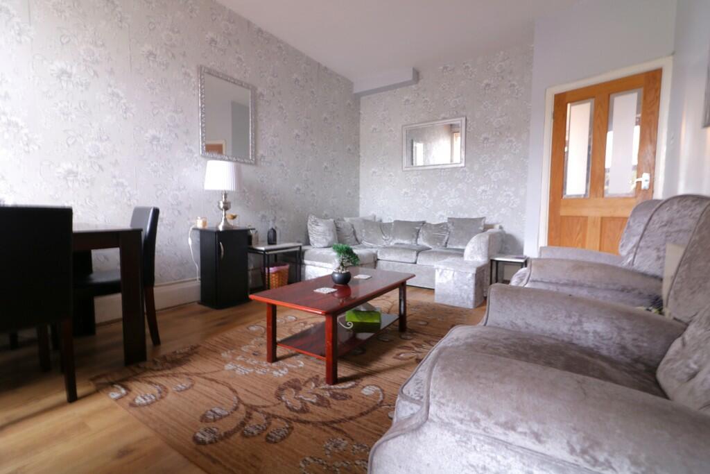 Main image of property: Tintern Avenue, Westcliff-on-Sea