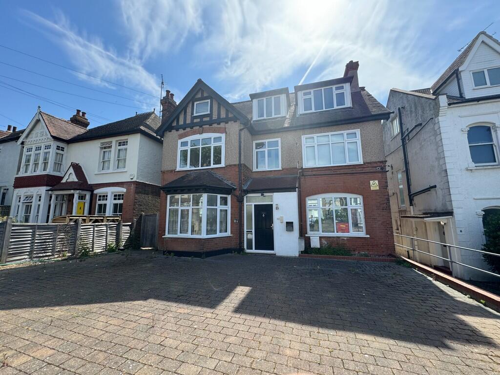 Main image of property: Preston Road, Westcliff-on-Sea
