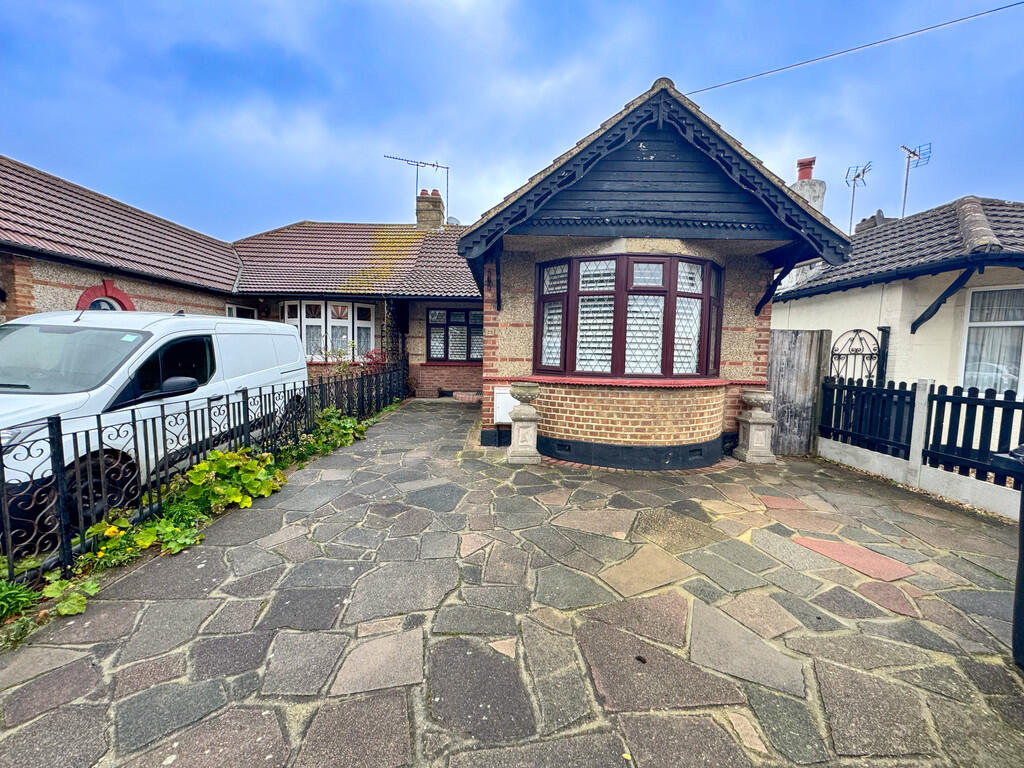 Main image of property: Rayleigh Drive, Leigh-on-Sea