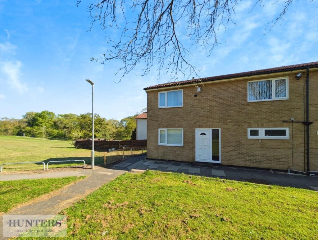 Main image of property: Avon Road, Peterlee