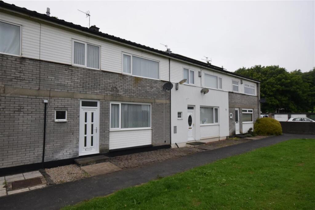 Main image of property: Leven Walk, Peterlee, County Durham, SR8 1HG