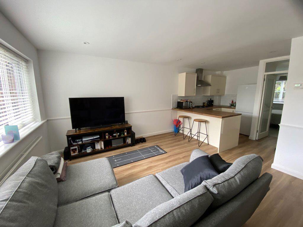Main image of property: Woodstock, Knebworh, Herts