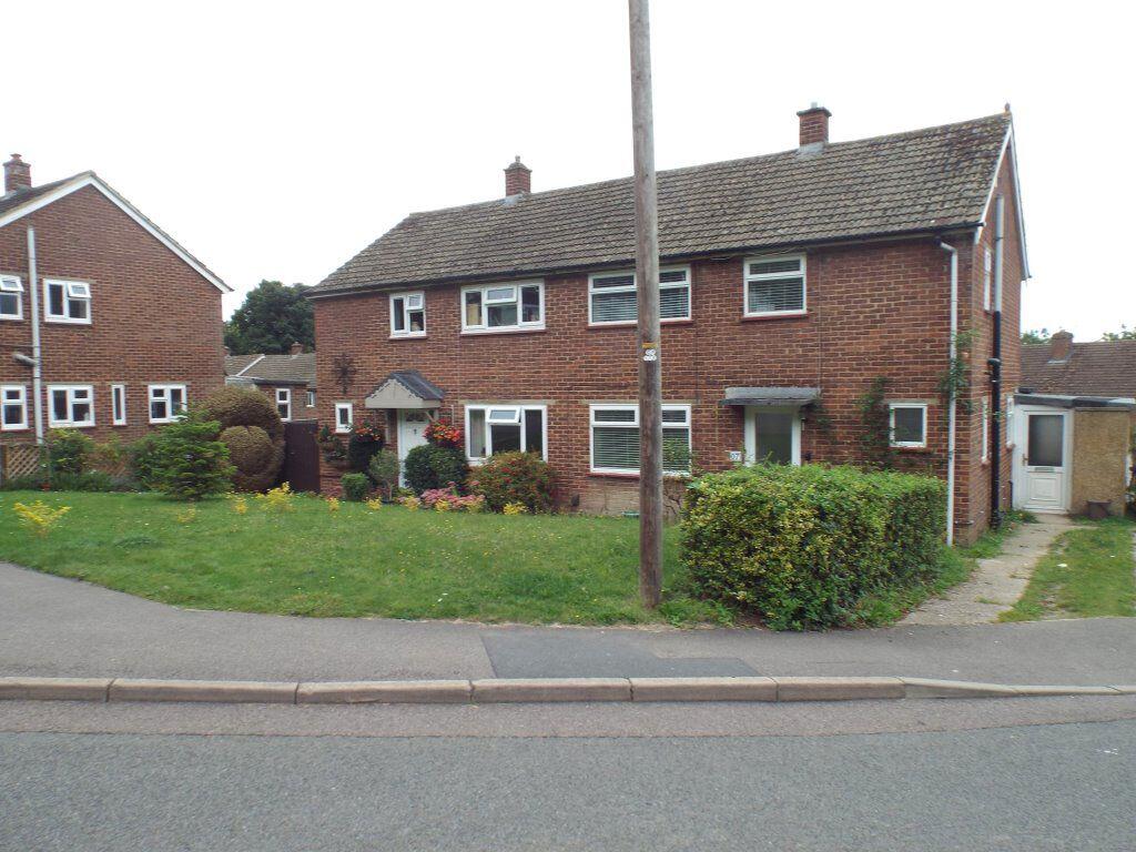 Main image of property: Beechwood Close, Baldock, Hertfordshire