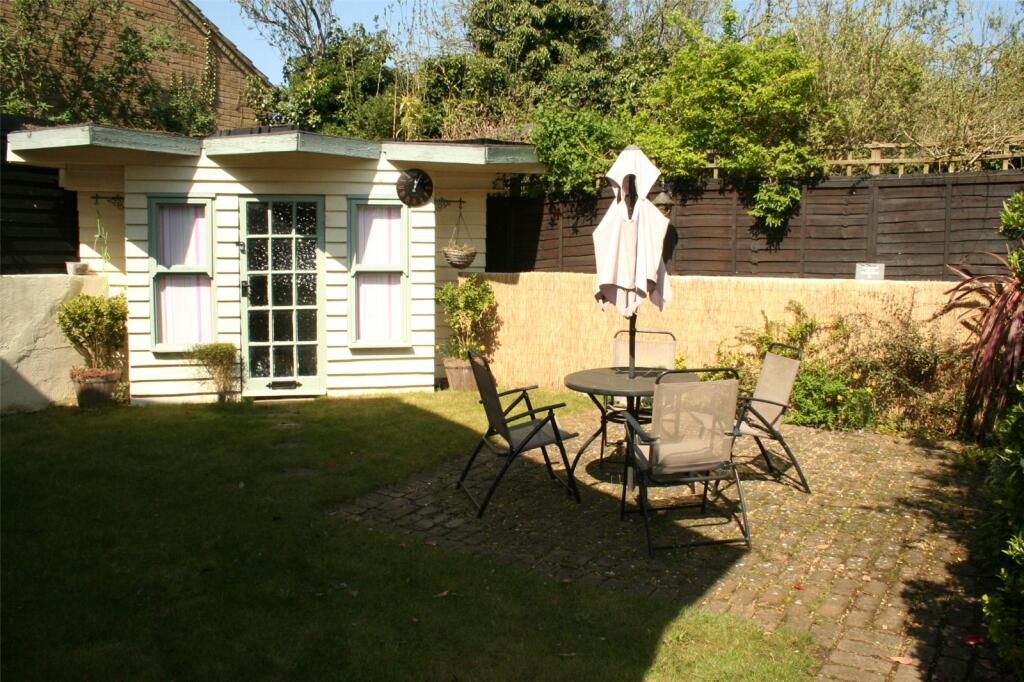 Additional property image - High Street, Sutton, Ely, CB6